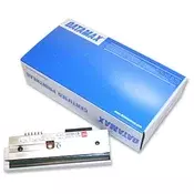 Datamax ONeil PHD20-2278-01 glava pisaca Izravno toplinski