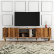 Hanah home TV Komoda Lotus Orah