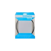 Kocnice Shimano Servis kit BH90-SS