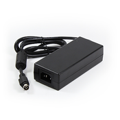 Adapter Synology 100W