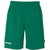 Kempa Kratke hlače Team Shorts