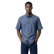 Moška srajca Armani Exchange