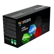 toner Incore za Ricoh M2014 (842135) črna 12000 strani s čipom