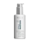 Revlon Professional Revlon Style Masters Brightastic serum 100 ml
