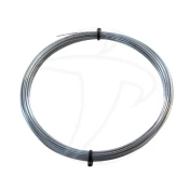 Teniška struna Luxilon  BB Alu Power Rough 1,25 mm (12 m)