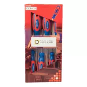 CONMETALL Set odvijaca TX CP312996