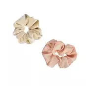 Rockahula scrunchie elastike za lase - Sparkle Velvet Oversized (5494)