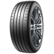 Atlas Green EV ( 245/45 R19 102Y XL EV )