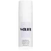Oriflame Waunt Super Recover intenzivno vlažilna dnevna krema 50 ml