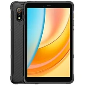 Ulefone Armor Pad Pro Cena Prodaja Akcija