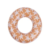 Swim Essentials šlauf 55cm