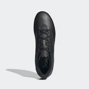 ADIDAS Muške kopacke F50 Club FxG, Crne