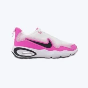 NIKE Patike air max nova GG
