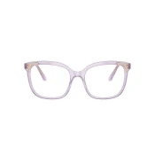 Swarovski Naocare SK 2033 1079