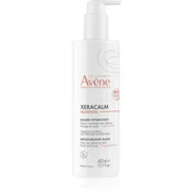 Avene Xeracalm Nutrition Moisturizing Conditioner 400ml