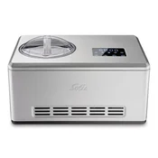 Solis Gelateria Pro Touch 3 in 1 aparat za sladoled