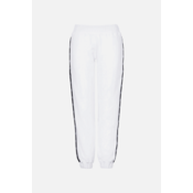 Boxeur INTERLOCK SWEATPANTS, ženske hlače, bijela BXW0238