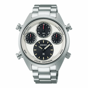 Seiko Prospex SFJ009P1
