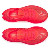 Saucony Endorphin Pro 5