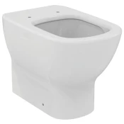 Stojeca toaletna školjka Ideal Standard Tesi AquaBlade 55,5