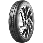 Bridgestone letna pnevmatika 195/50R20 93T XL EP500 Ecopia* I3S DOT0924
