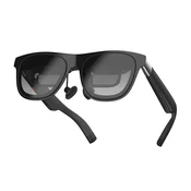 XREAL One Pro AR očala (velikost M)