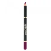 Golden Rose Olovka za usne, 202