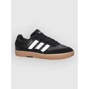 adidas Skateboarding Tyshawn II Skate čevlji gum4