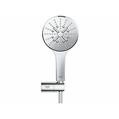 GROHE ročna prha 26580000