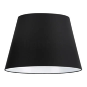 TOLOMEO MEGA SENČILO ZA OBEŠALNIK ČRNA 520 mm AR0772040A