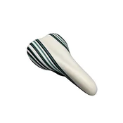 Chaoyang sedište - mtb tip 2720 belo ( 140037 )