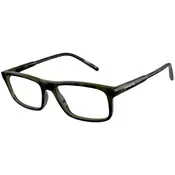 Arnette Dark Voyager Naocare AN 7194 2705