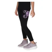 Champion pajkice DH 405553-KK001 D črna L