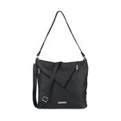 Beltimore kral39black Črna