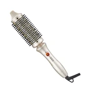 INF Električna 2v1 krtača za kodranje EU, 31mm turmalin, (5000289935)