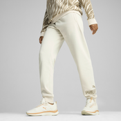 PUMA DONJI DEO PUMA ESS+ ANIMAL PANTS FL ŽENE