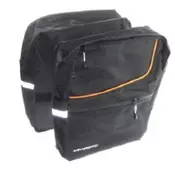 KryptonX 24l sl-235 Bisage - torba za prtljažnik ( 190128 )