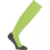 Uhlsport Nogavice Uhlsport Team Pro Essential