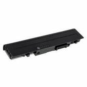 POWERY Akumulator Dell MT276 5200mAh