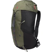McKinley MINAH II VT 26, planinarski ruksak, zelena 430944