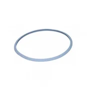 Gorenje Dihtung sušare 594873 327111