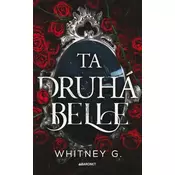 Ta druhá Belle