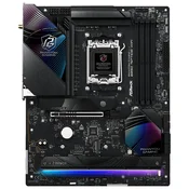 ASRock B850 Riptide WiFi - Socket AM5 - motherboard