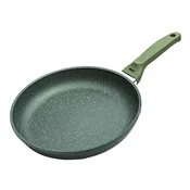 Risoli Ponev proti prijemanju Dr. Green 24 cm, za indukcijo