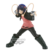Bandai Banpresto figura kip My Hero Academia Kyoka Jiro – The Amazing Heroes Vol.28 - višina 13 cm - večbarvna, (20839898)
