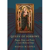 Queen of Sorrows