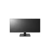 LG monitor 29BN650-B