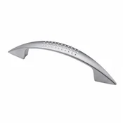 POHIŠTVENI ROČAJ HETTICH DIY, 96 MM, IZGLED ALUMINIJ