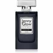 Jenny Glow Freesia & Pear parfemska voda uniseks 80 ml