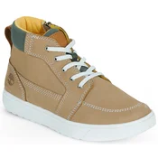 Timberland LISBON STREET Kostanjeva